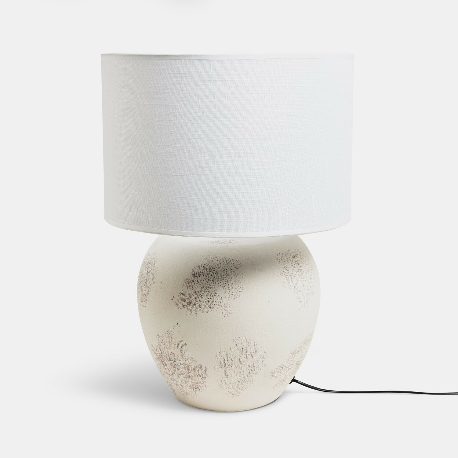 Stolní lampa Lumiono Stolní lampa Lumiono