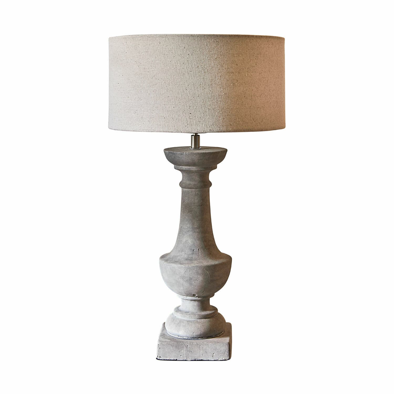 Stolní lampa Tifaine