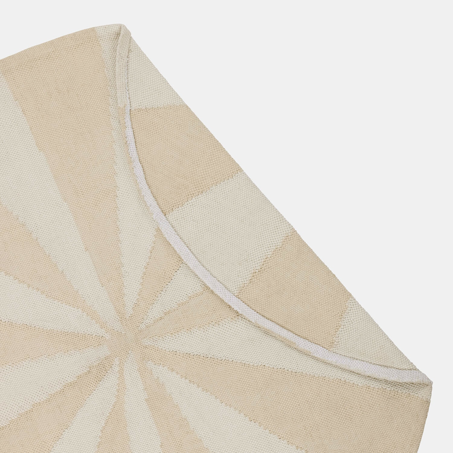 Koberec na doma i na ven Wobbilo