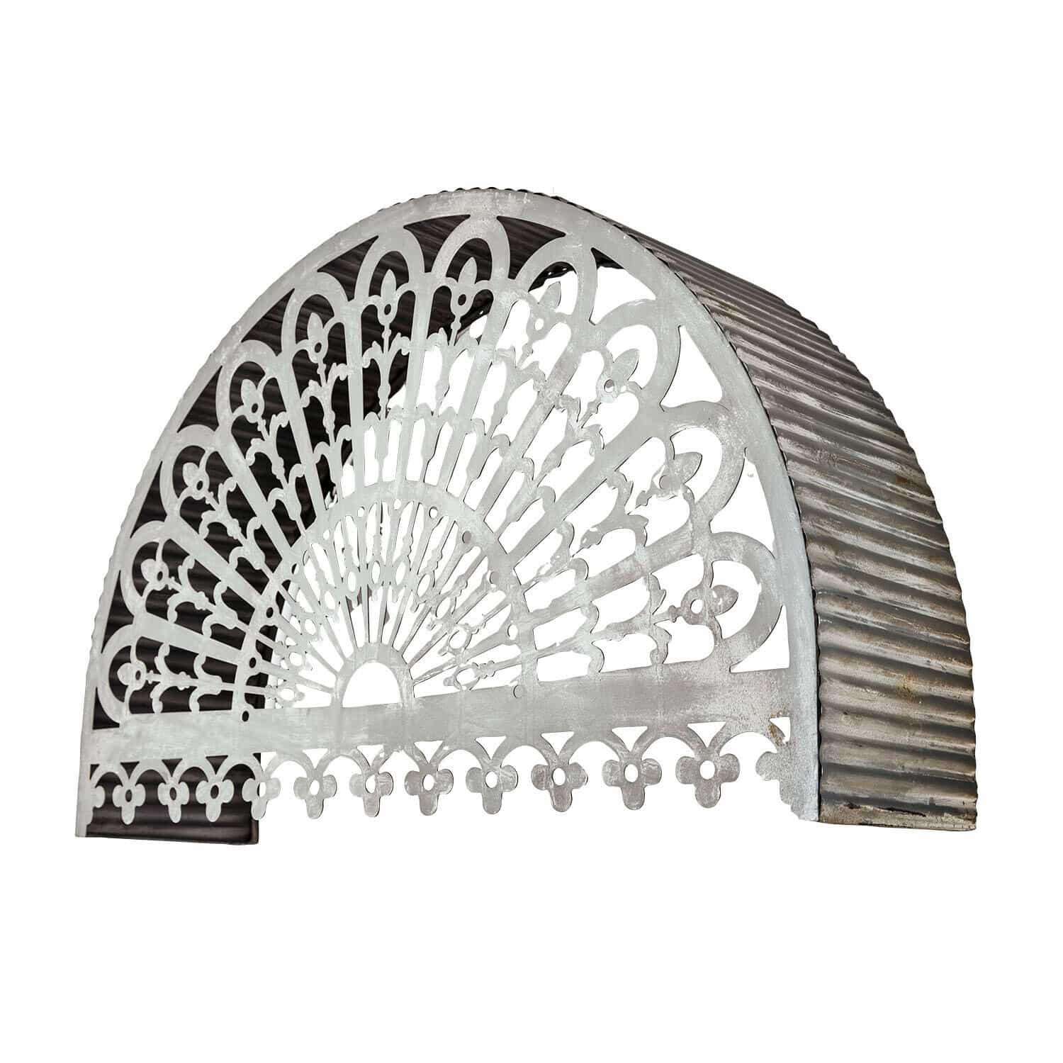 Nástěnný ornament Belméran