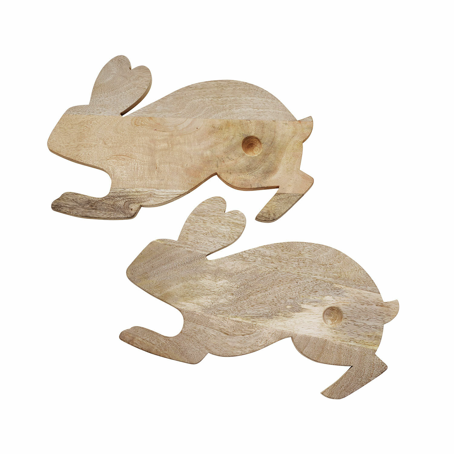 Snídaňová prkénka, 2dílná sada Doraline