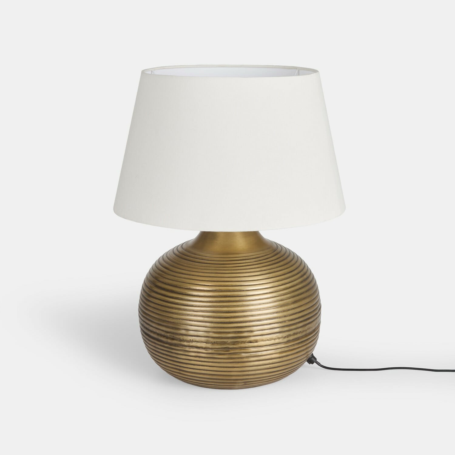 Stolní lampa Miravona Stolní lampa Miravona