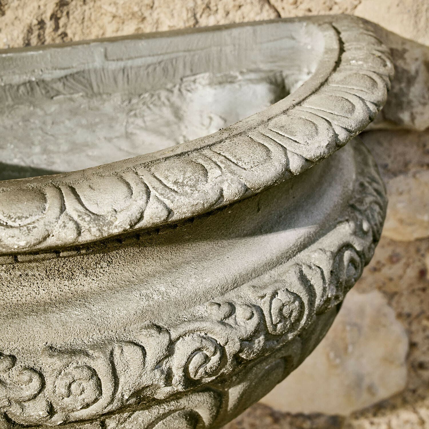 Obal na květináč Lendoria