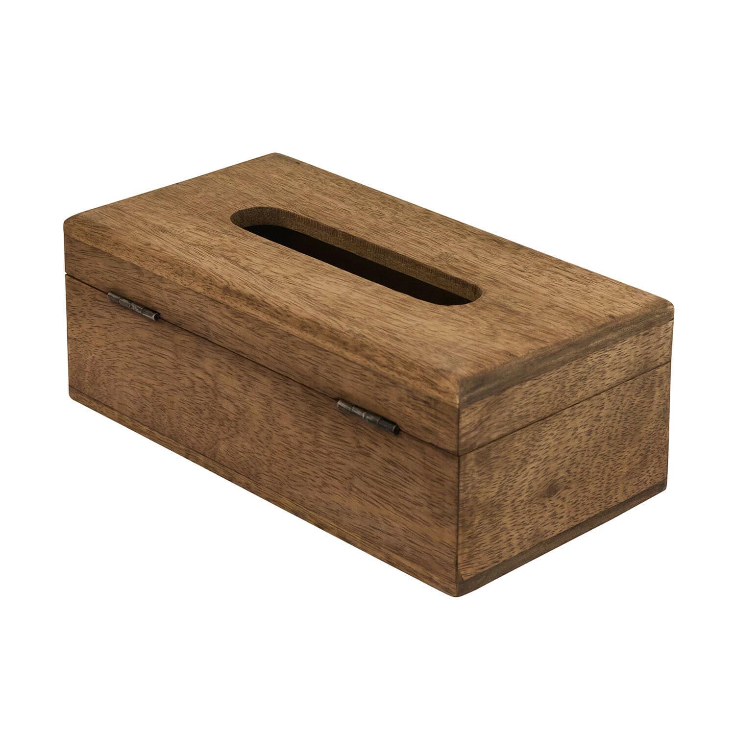 Krabička na kapesníky Luneford