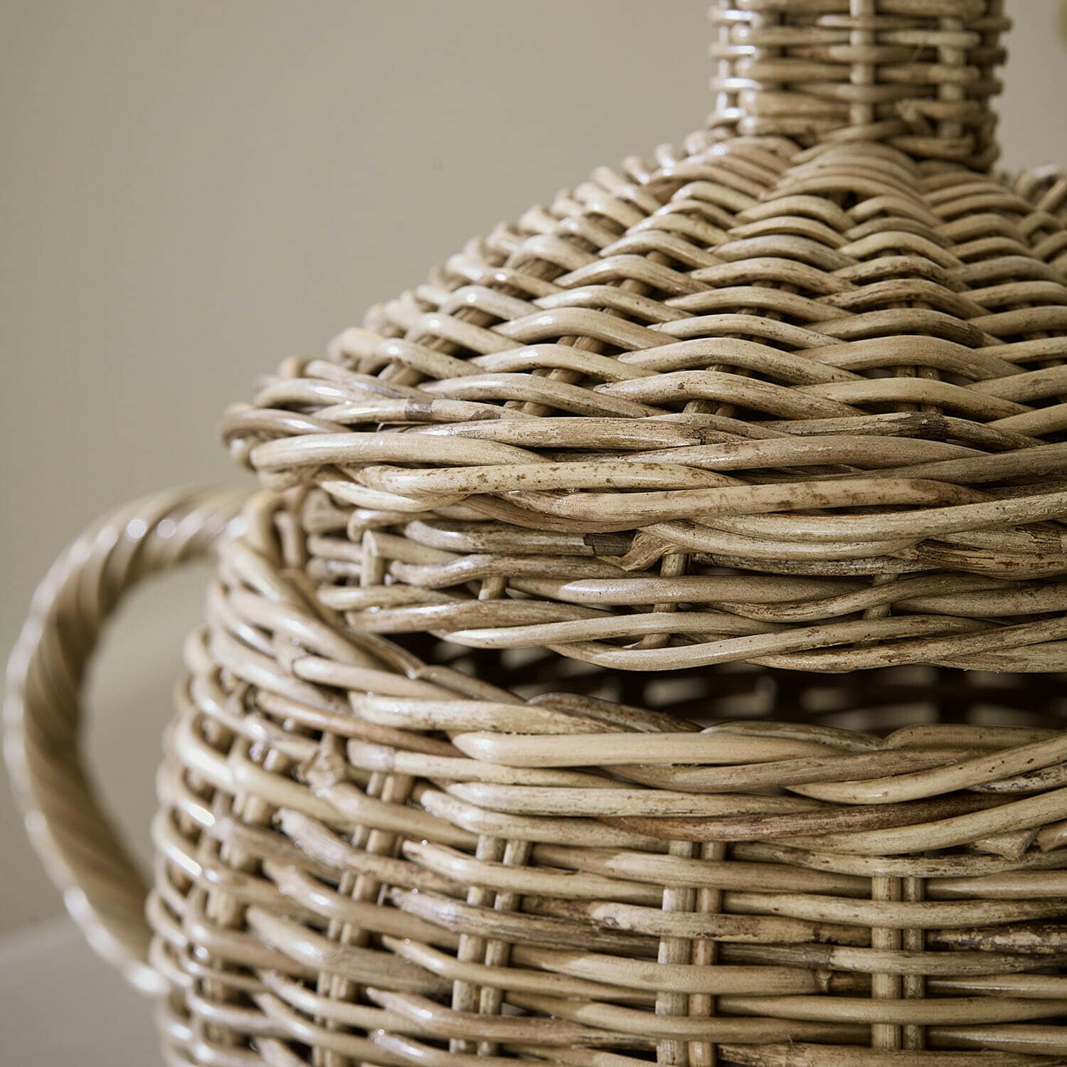 Dětský čajový servis Rainboway