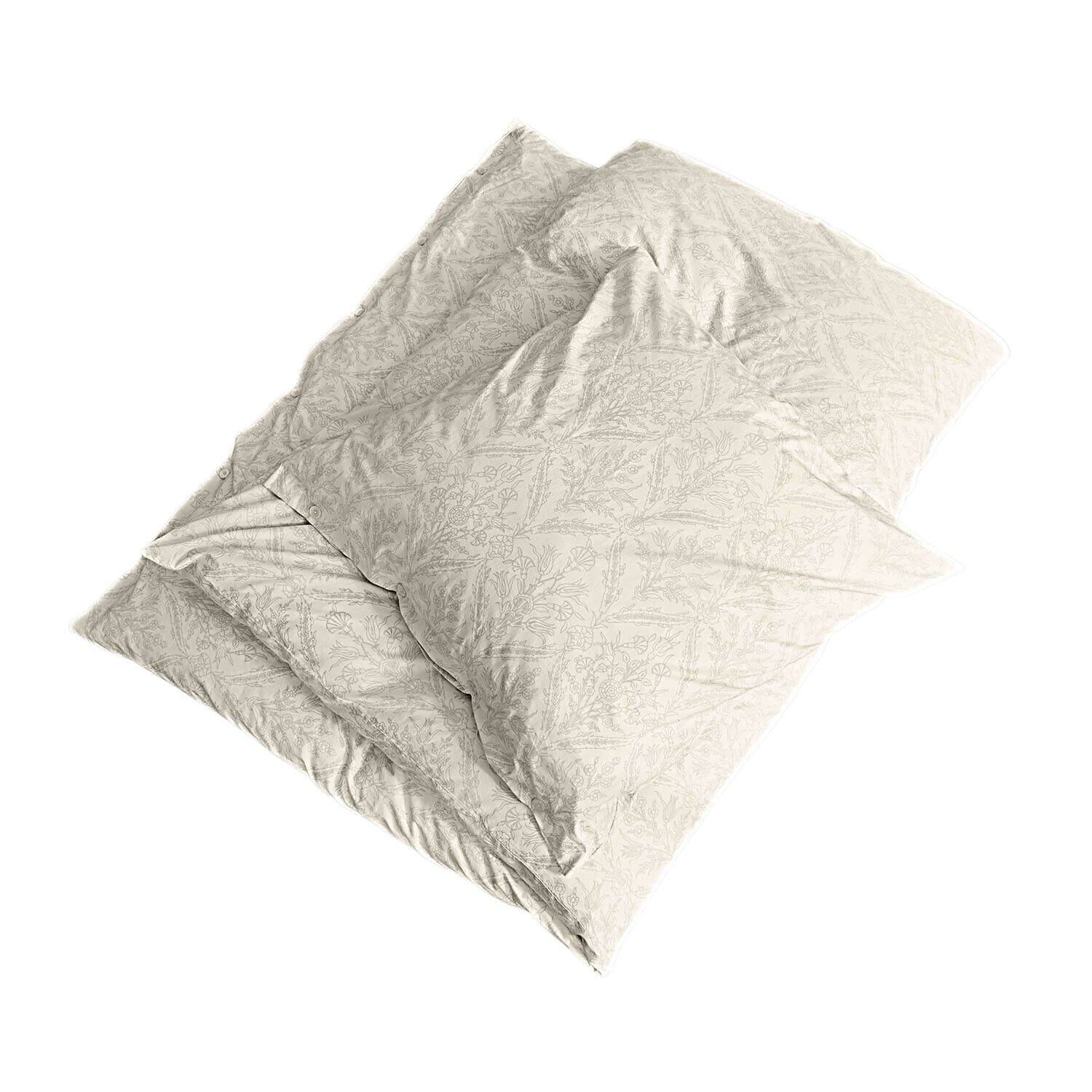 Povlečení Jardin Royale