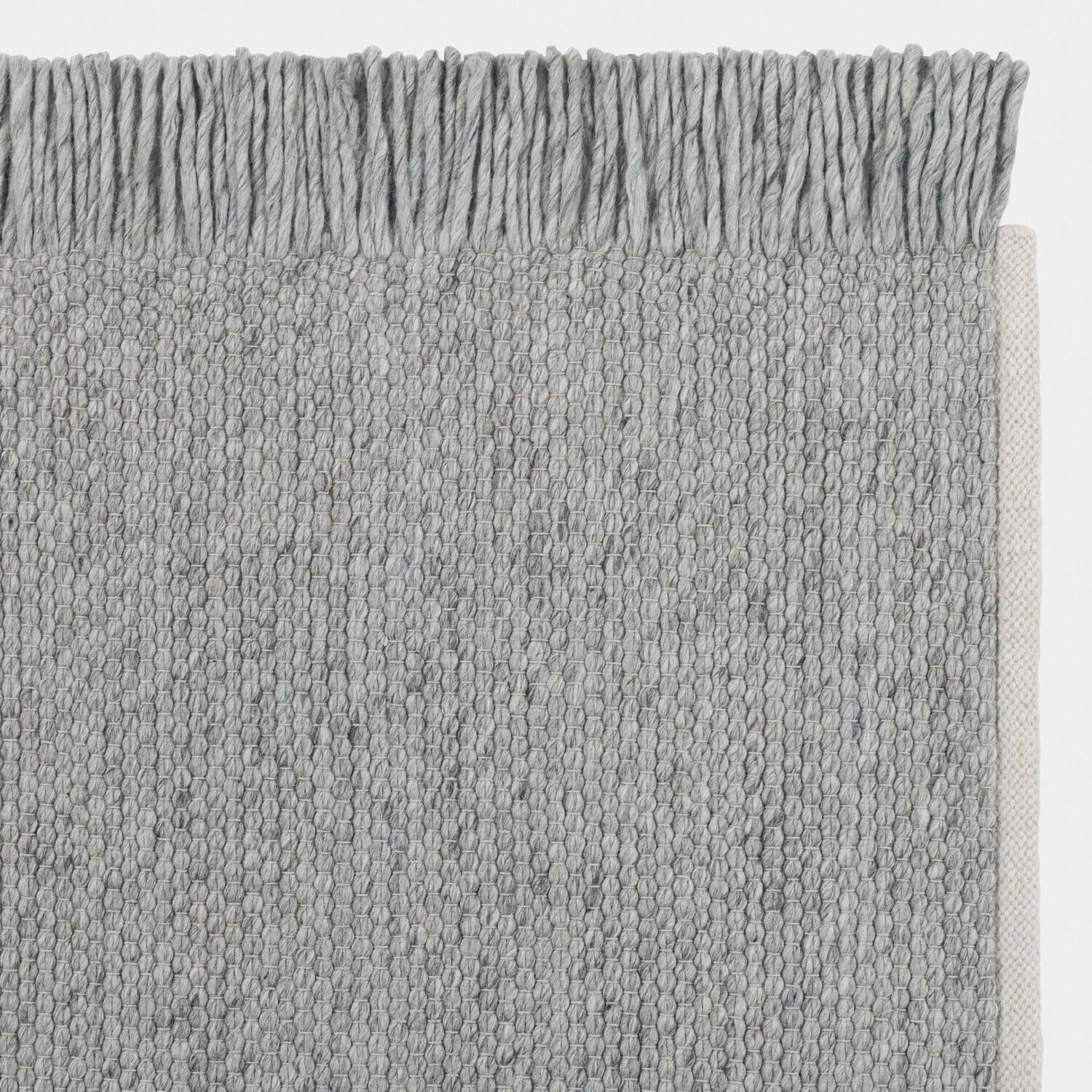 Koberec Levraut