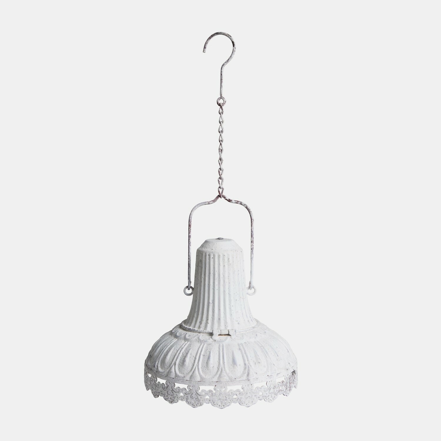 Nabíjecí závěsná lampa Éloivry Nabíjecí závěsná lampa Éloivry