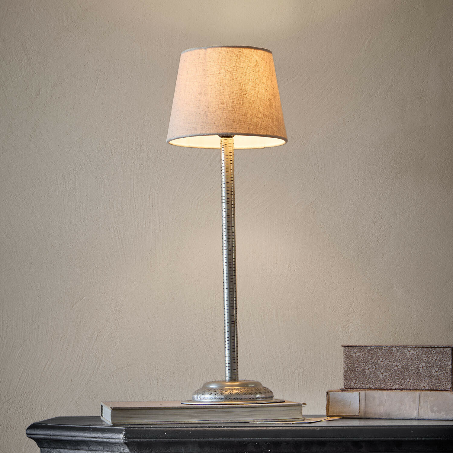 Stolní lampa Dorélane