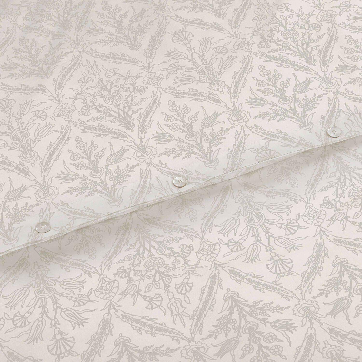 Povlečení Jardin Royale