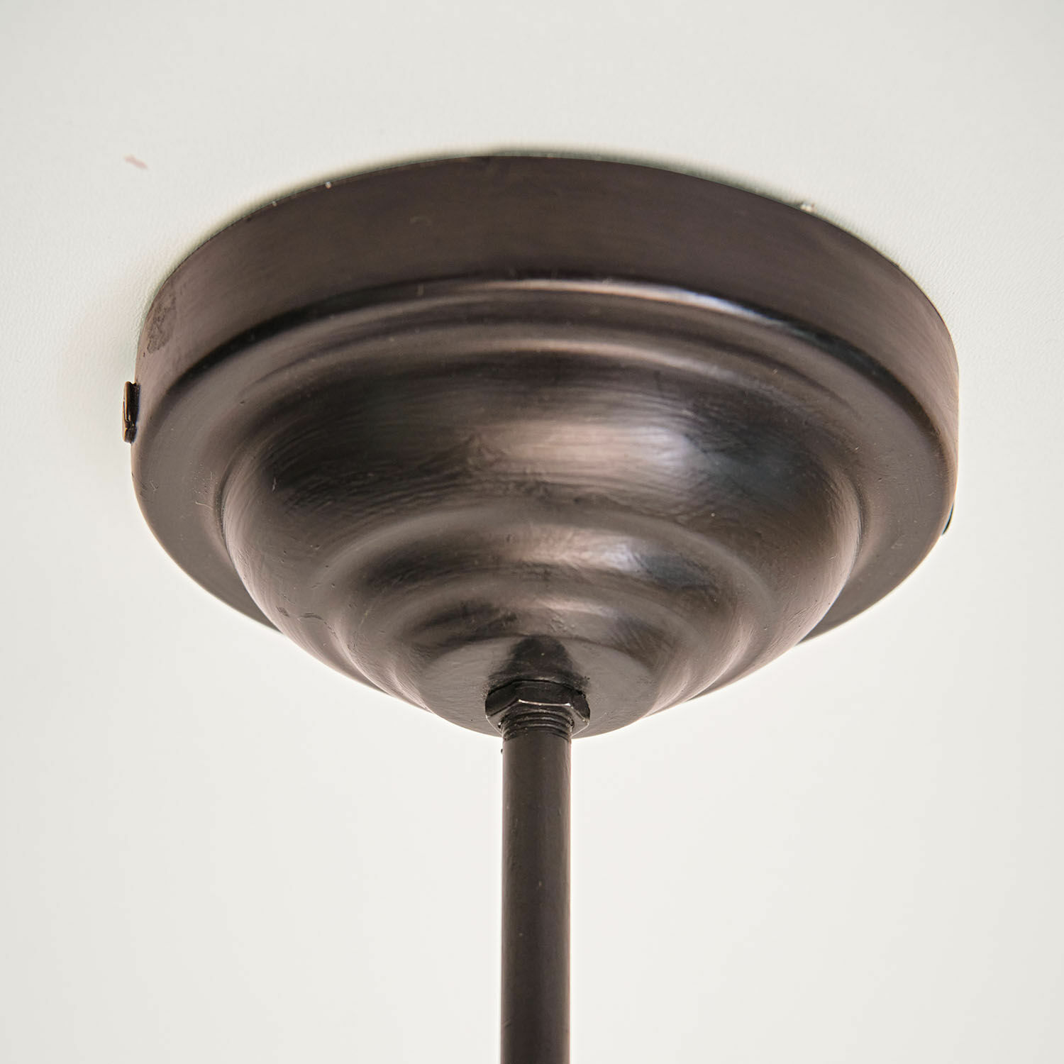 Závěsná lampa Léonelle