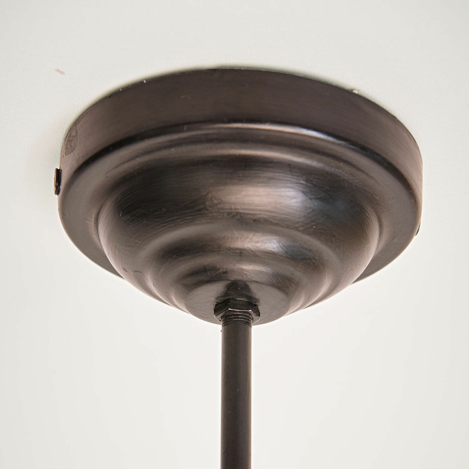 Závěsná lampa Léonelle