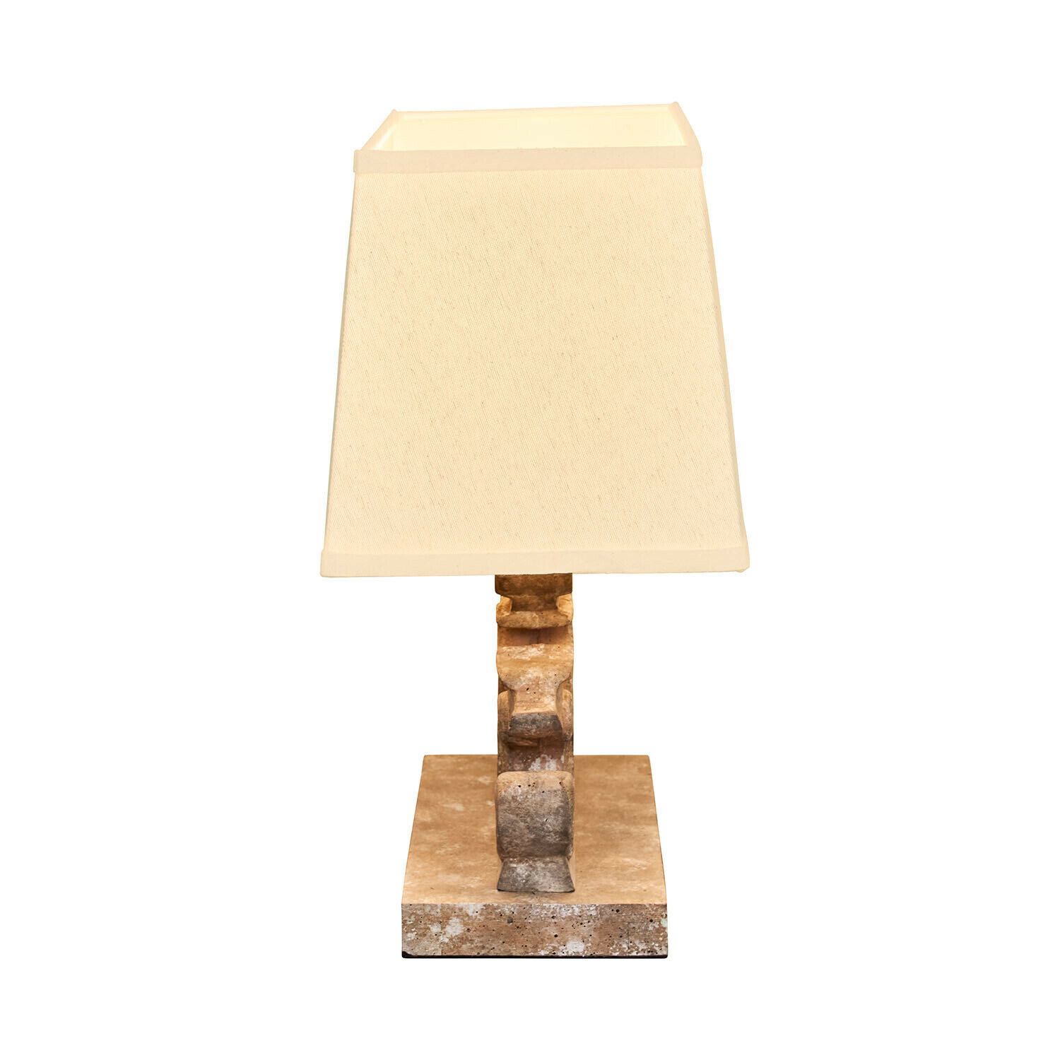 Stolní lampa Portenza