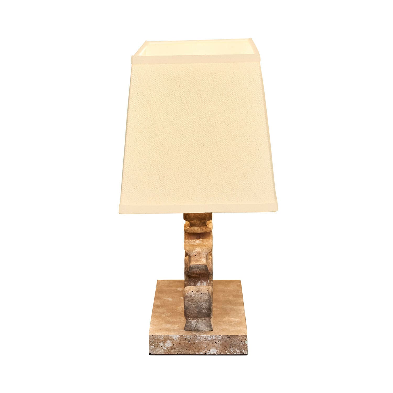Stolní lampa Portenza