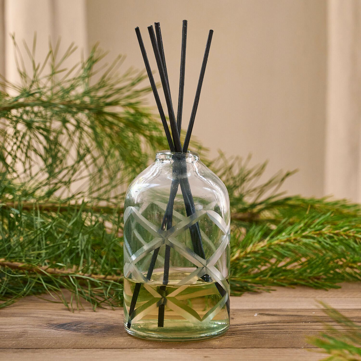 Vůně do interiéru Lavéronde Vůně do interiéru Lavéronde
