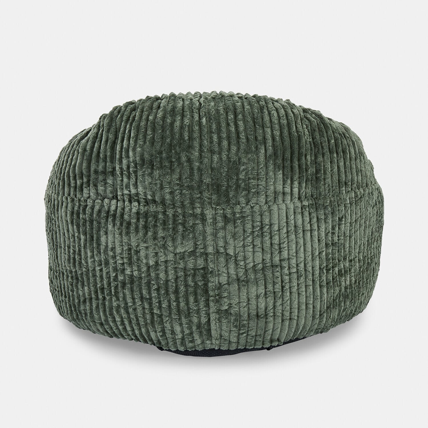 Pop-up křeslo Flufflet