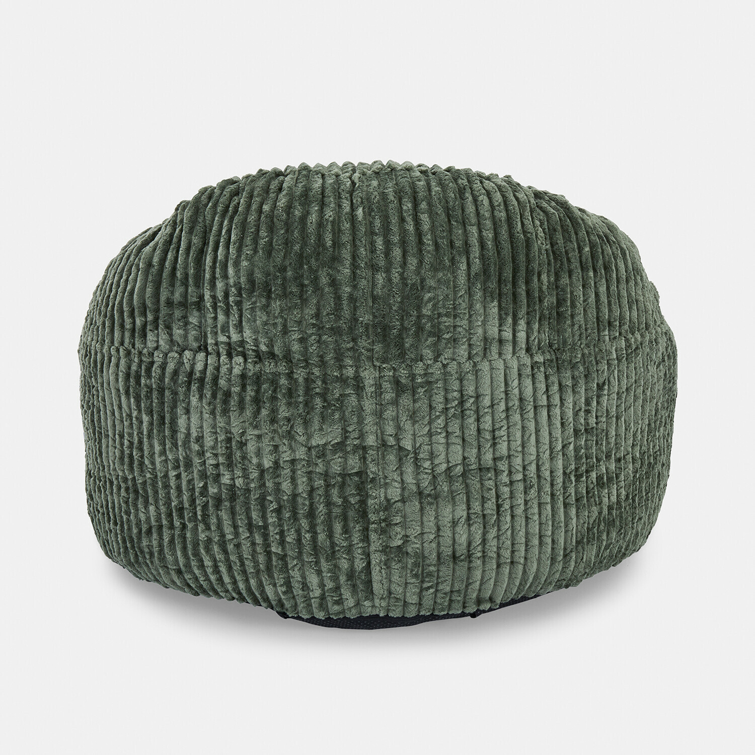 Pop-up křeslo Flufflet