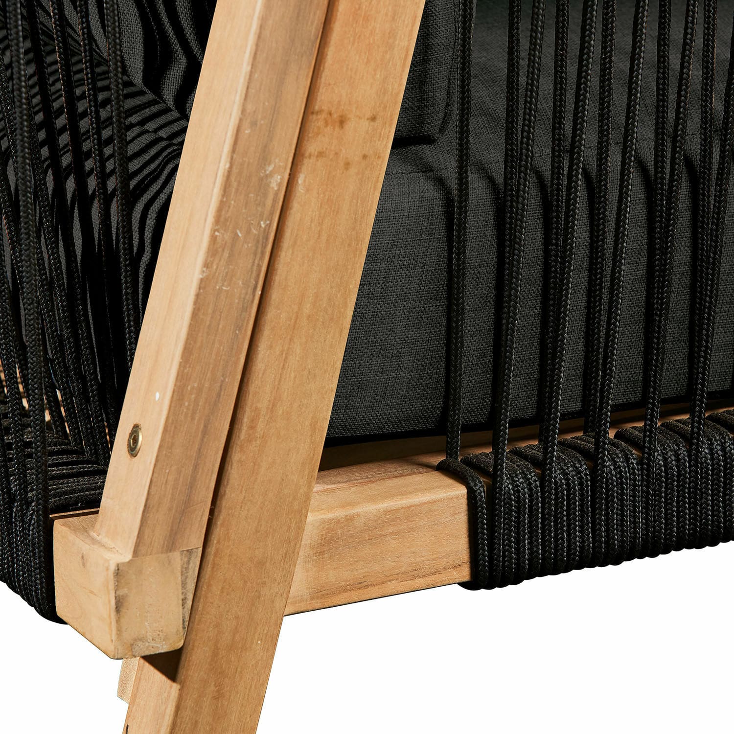 Sedací souprava FSC®-100% Shreveport