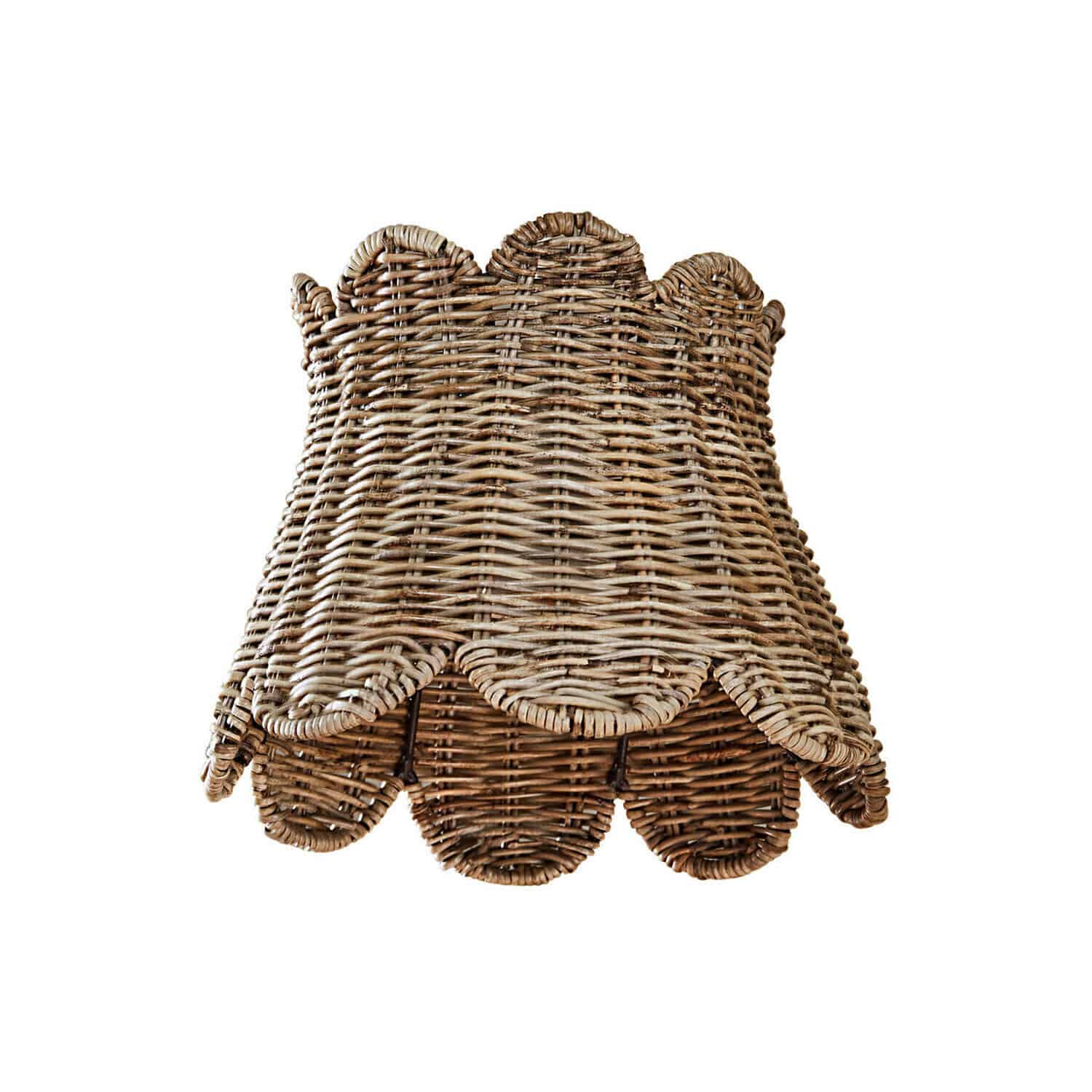 Stínidlo Chantivelle