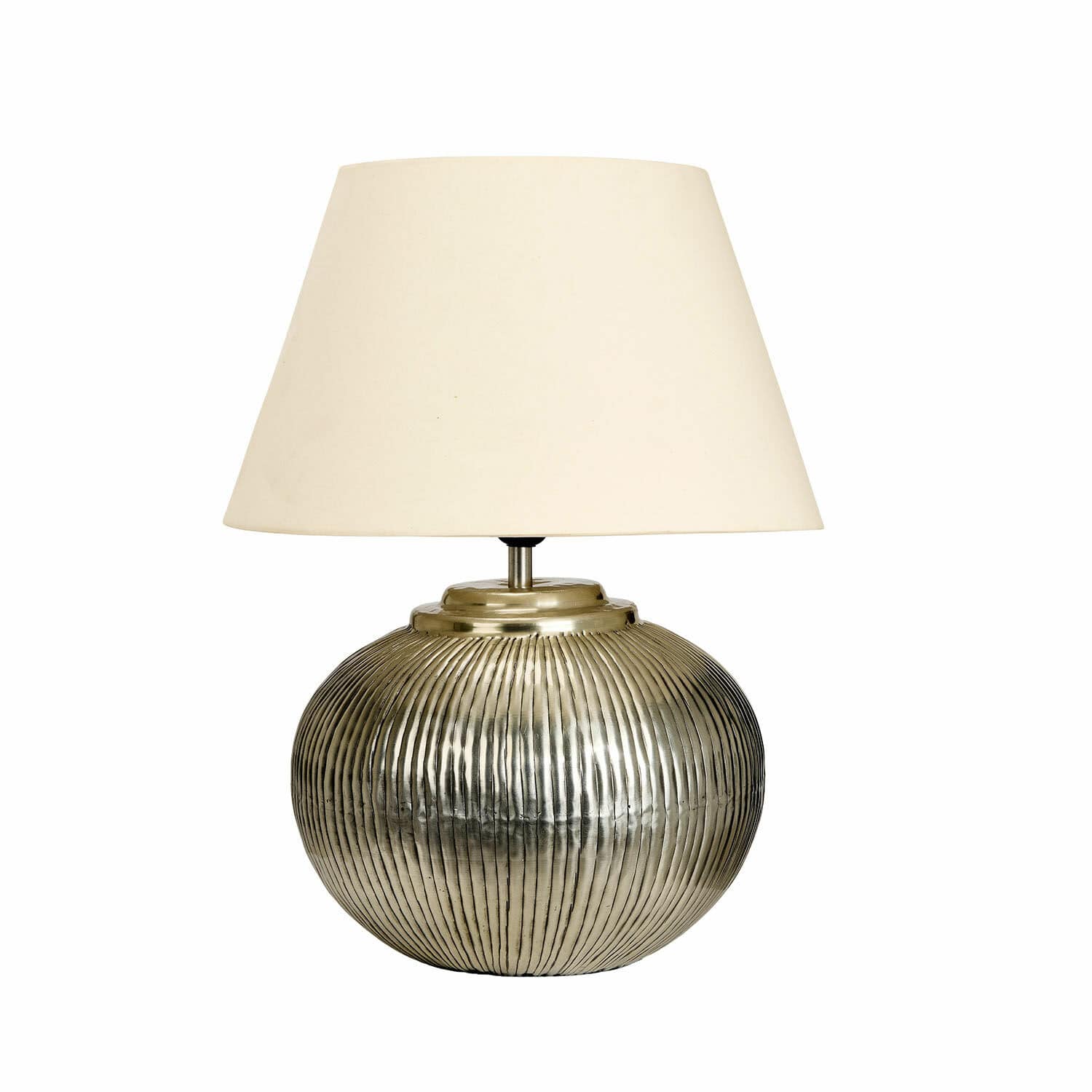 Stolní lampa Rosélune