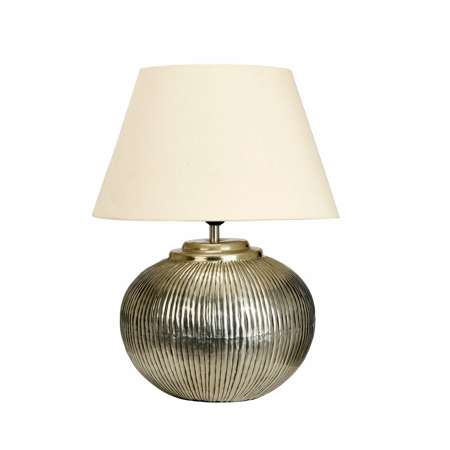 Stolní lampa Rosélune