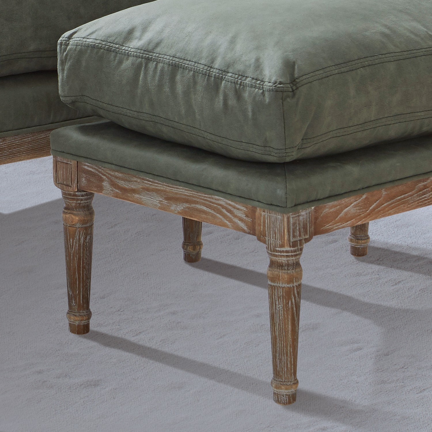 Taburet Greenbrier