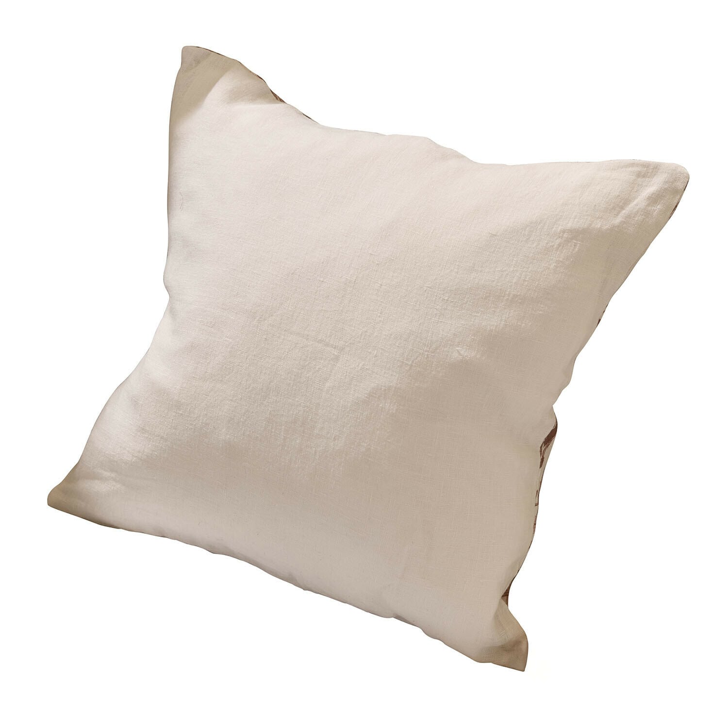 Povlak na polštářek Rosanique