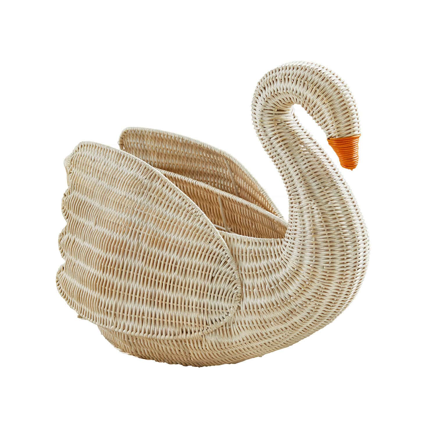 Košík Cariella