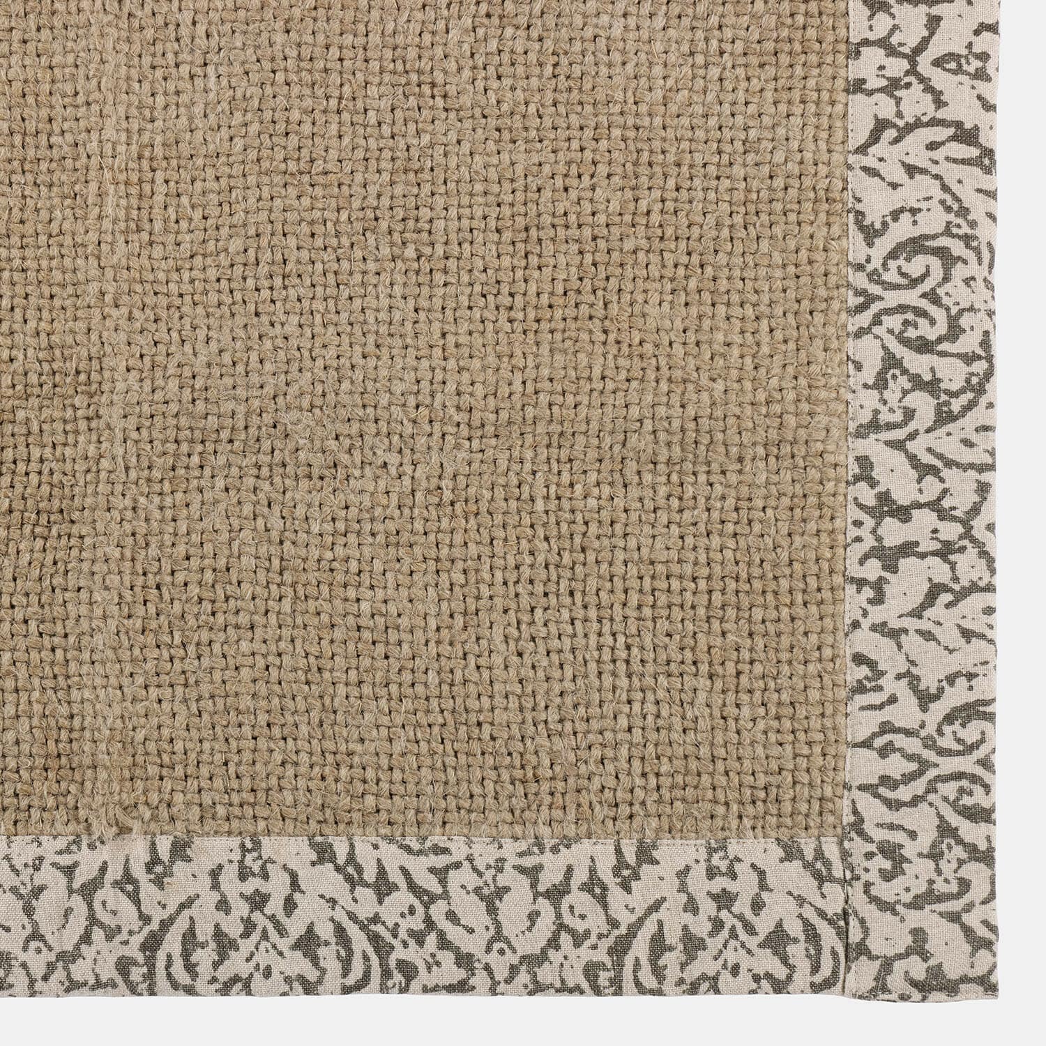 Koupelnová předložka Falmont