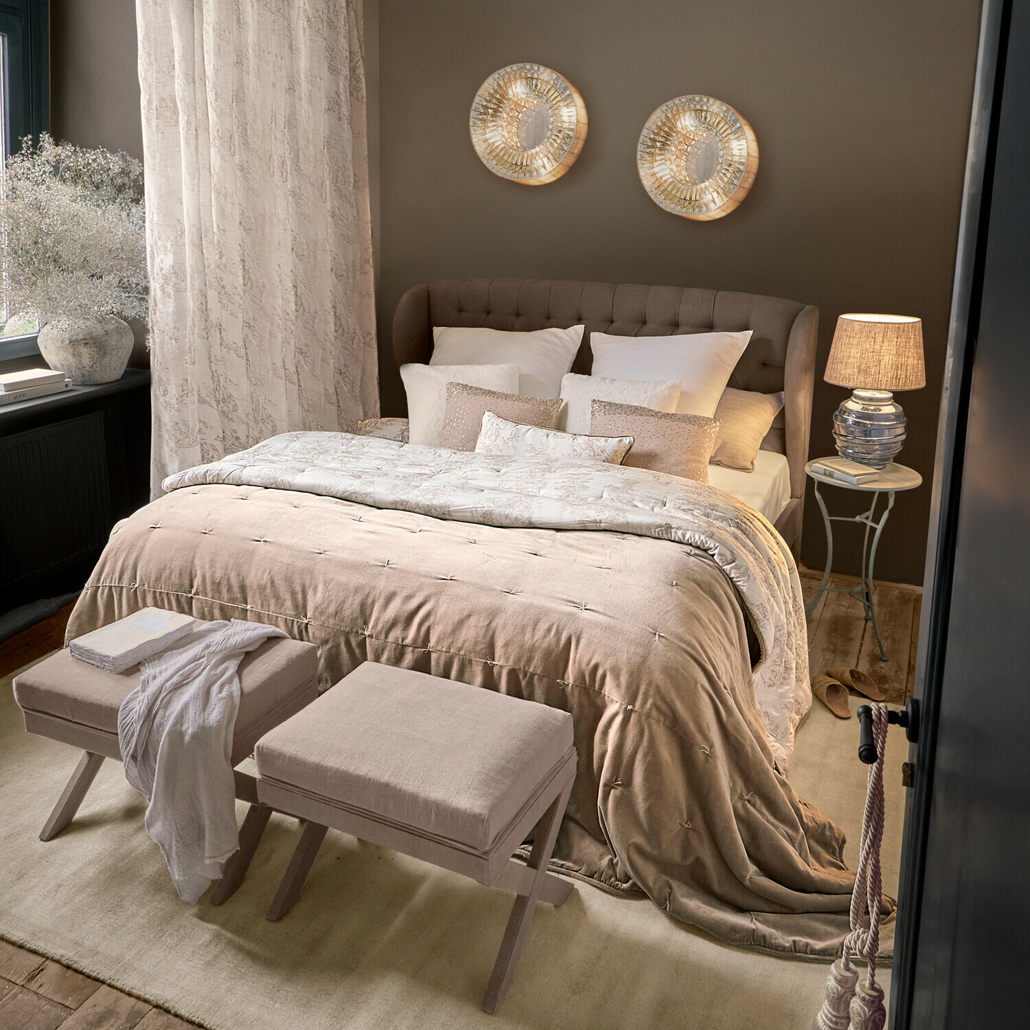 Postel Tusson