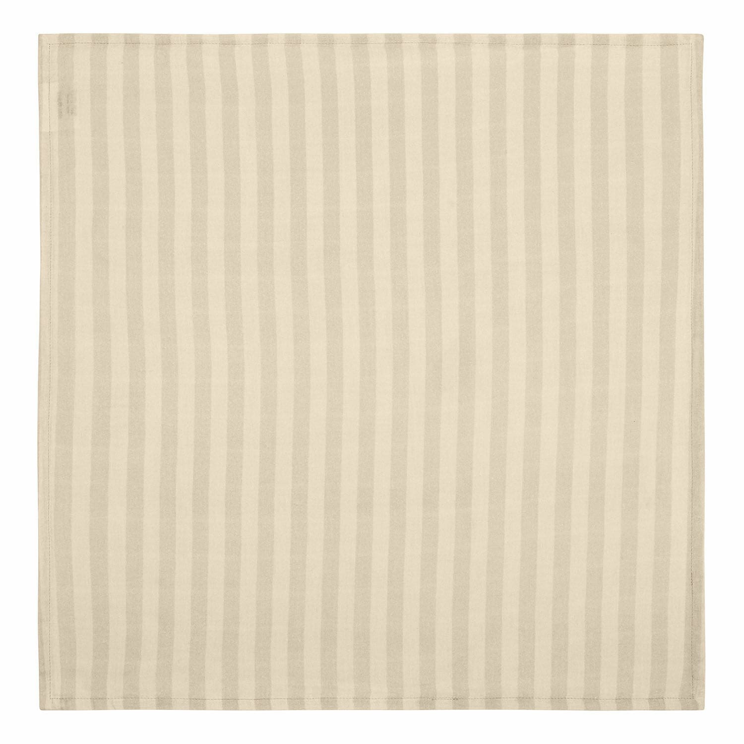 Dětský šátek, 3dílná sada Bellise