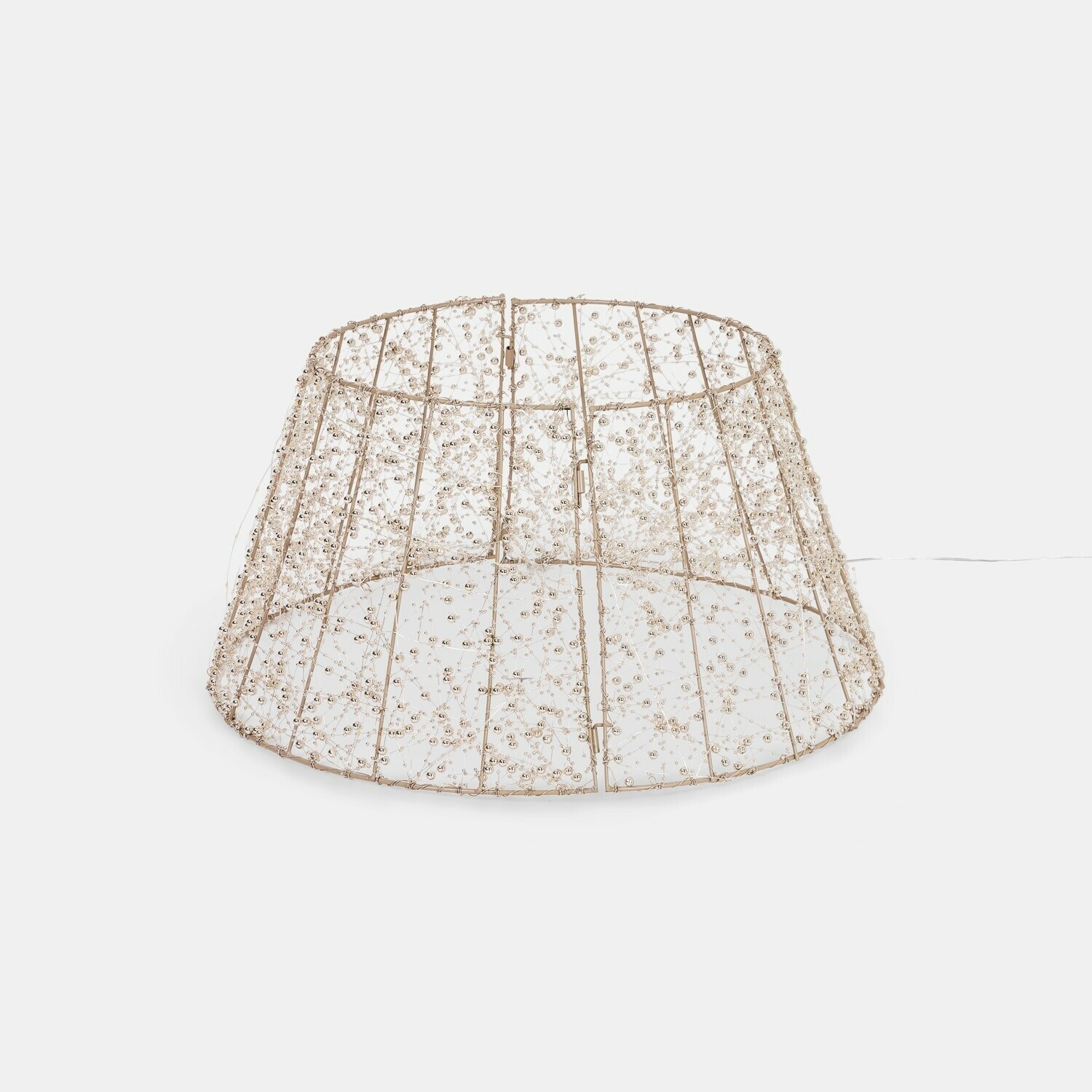 Lem na stromeček s LED Seraphele