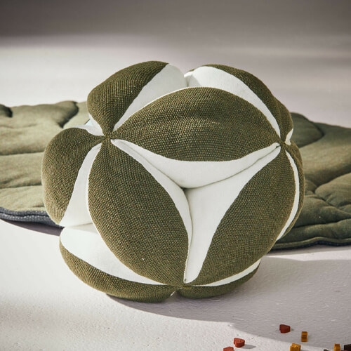 Pro domácí mazlíčky