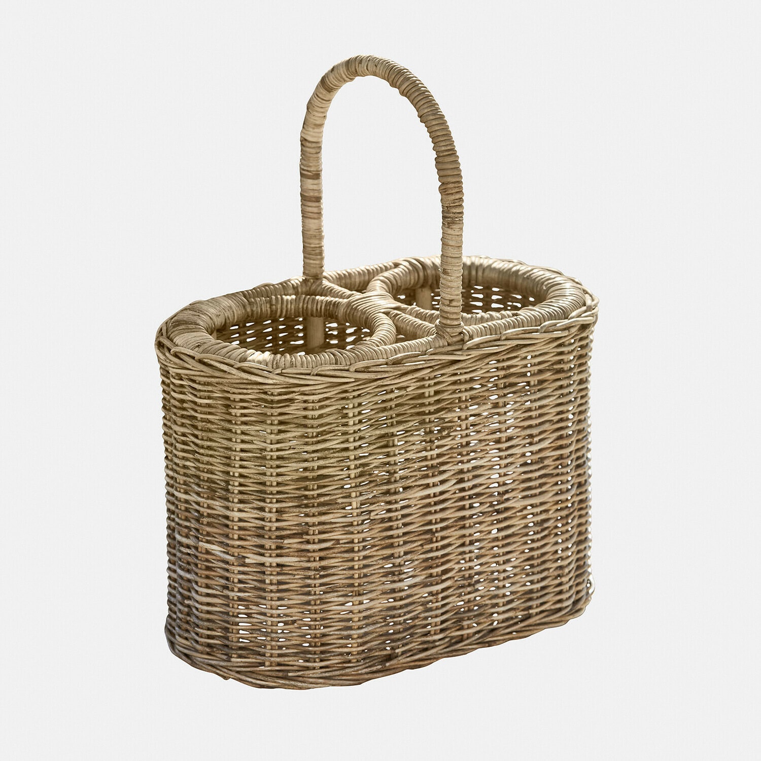 Držák na láhve Calennent