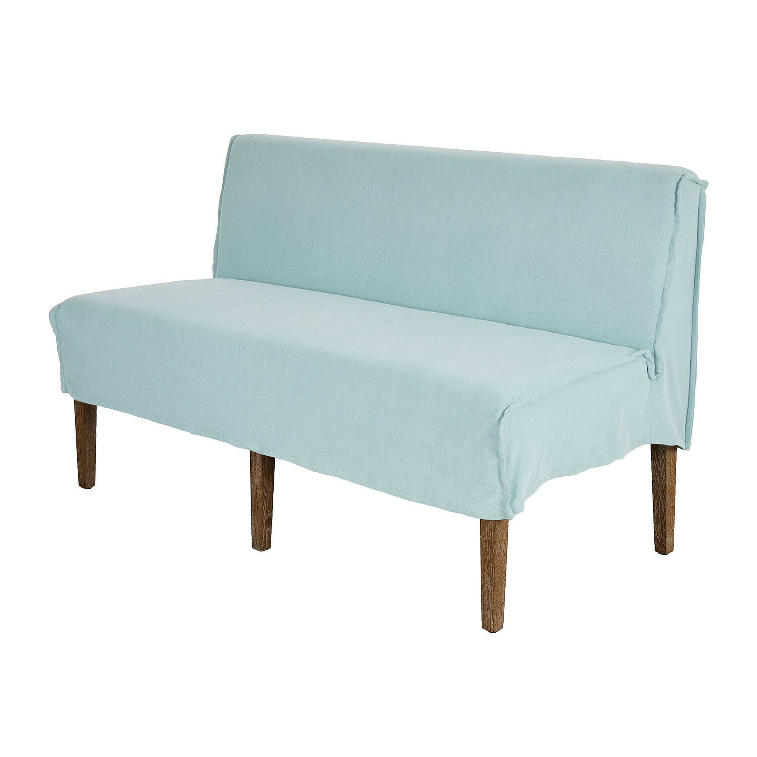 Kuchyňská pohovka Vinterfjord