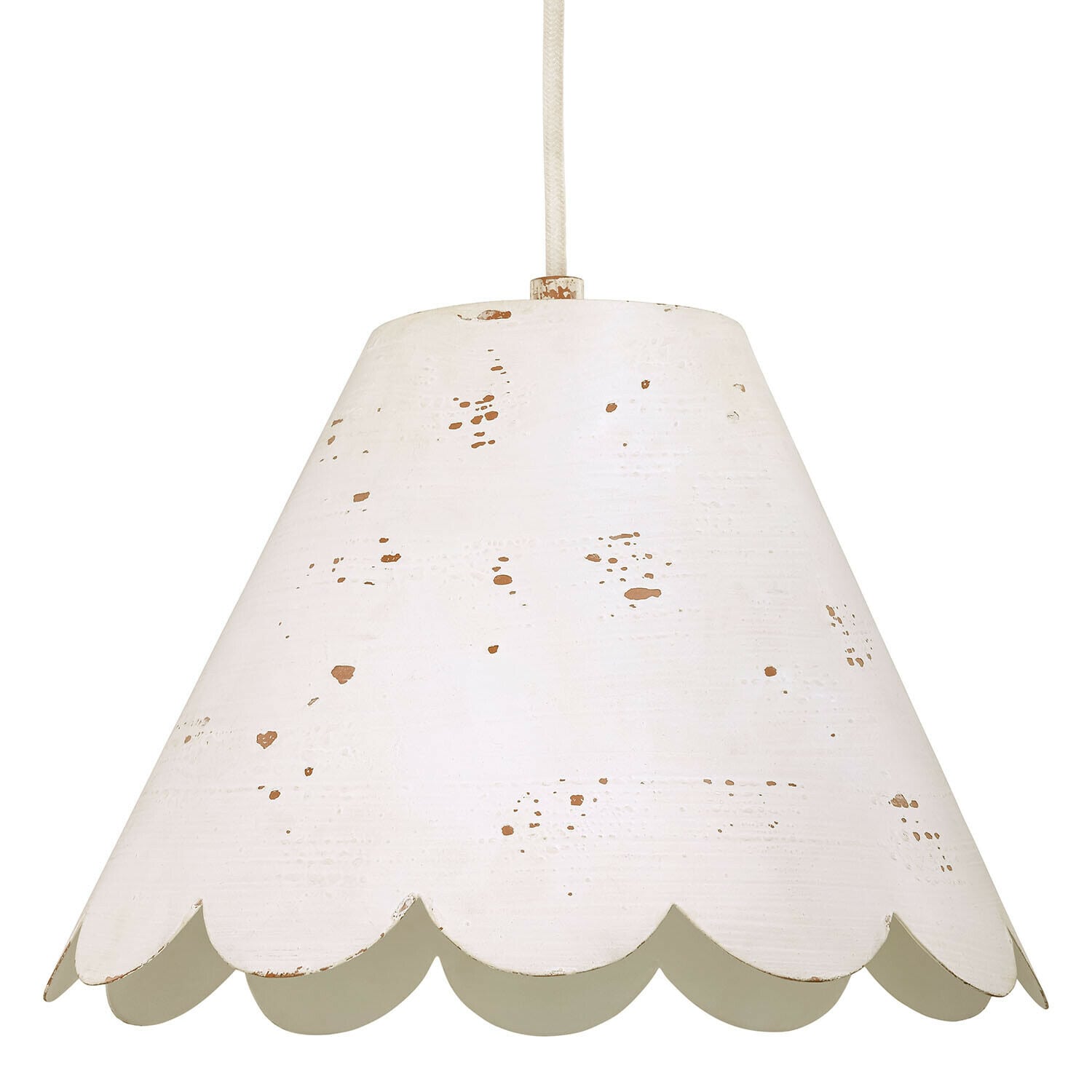 Závěsná lampa Hollivale