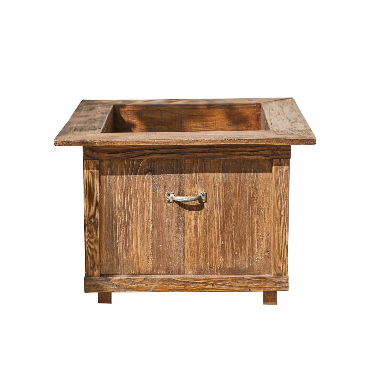 Nádoba na zahradní hadici Fontabre