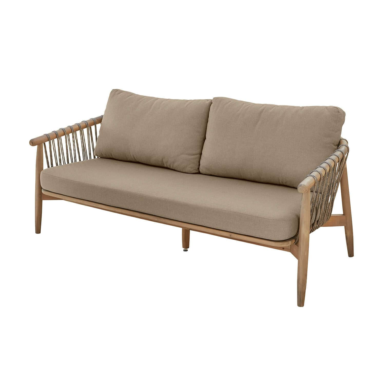 Pohovka FSC®-100% Thornwick