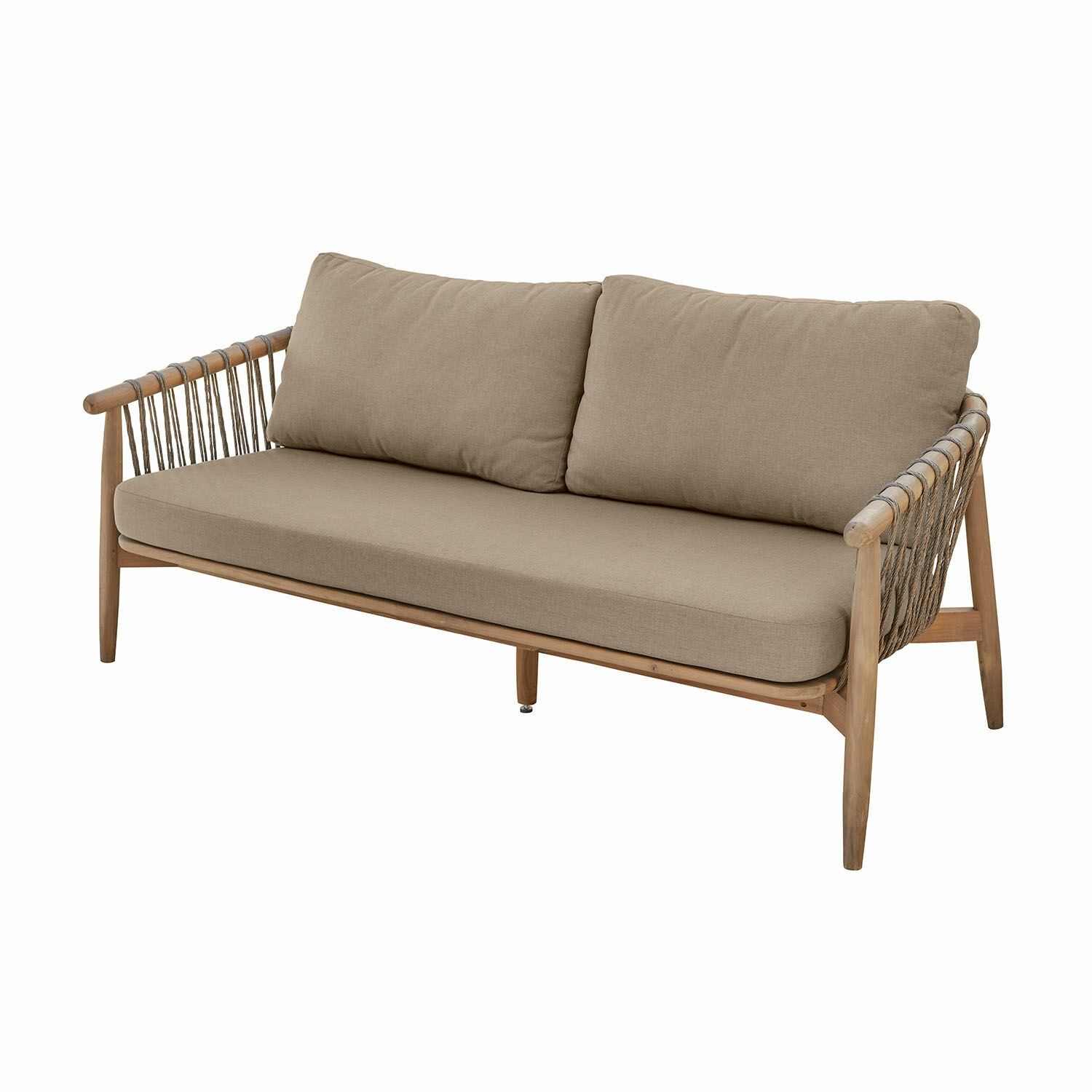 Pohovka FSC®-100% Thornwick