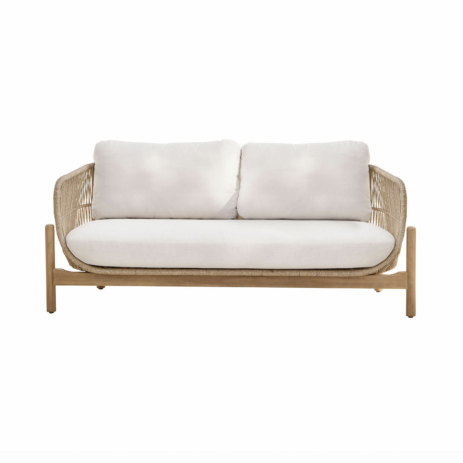 Pohovka FSC®-100% Belvidere