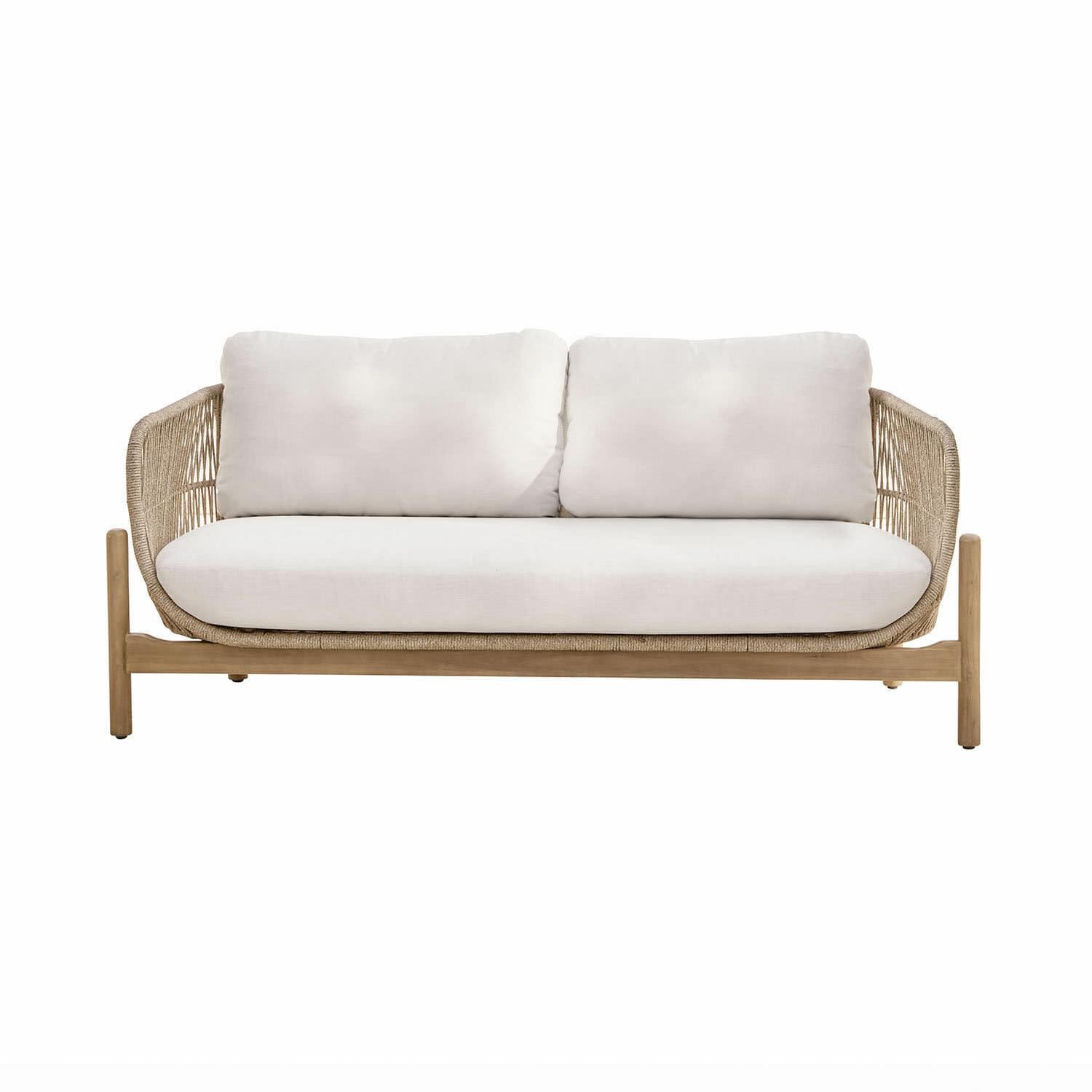 Pohovka FSC®-100% Belvidere