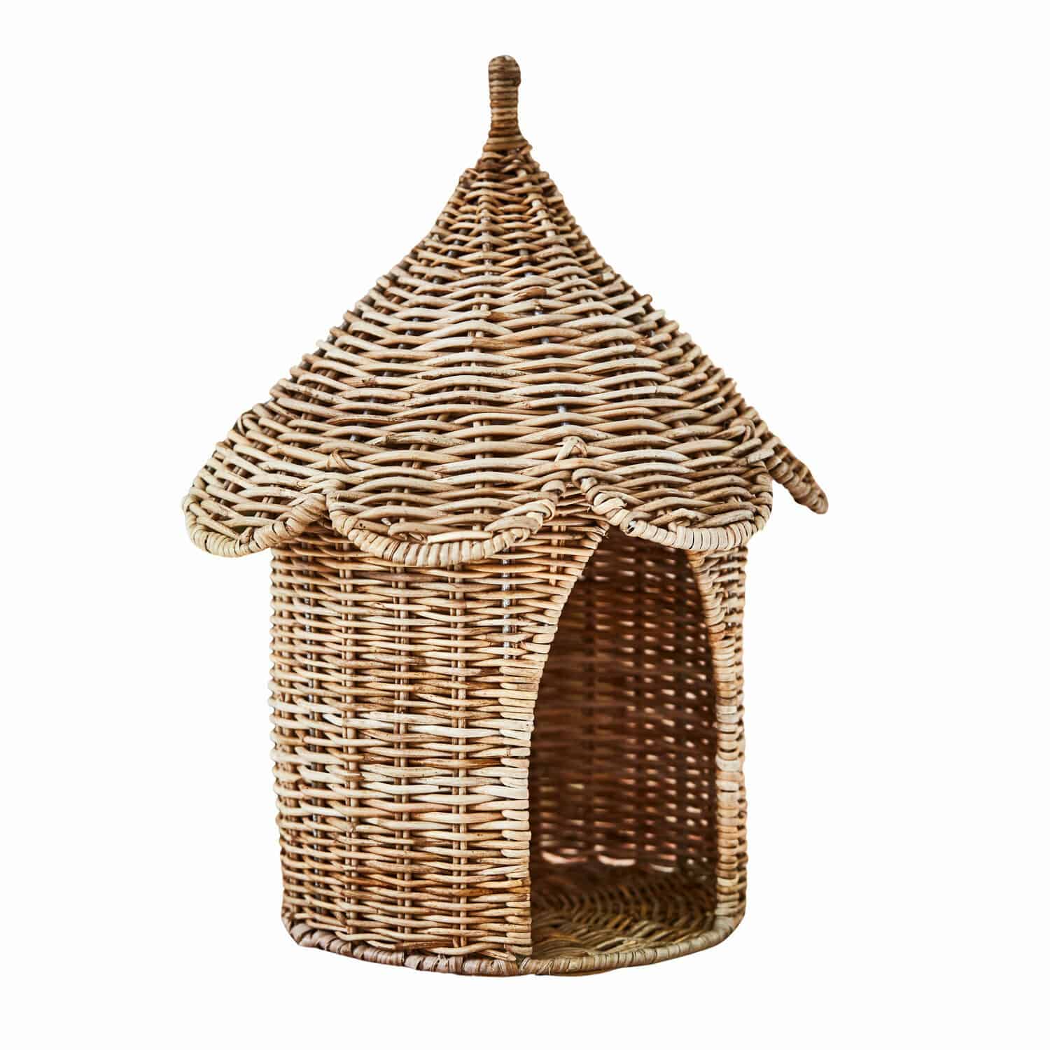 Vánoční betlém Dottimo