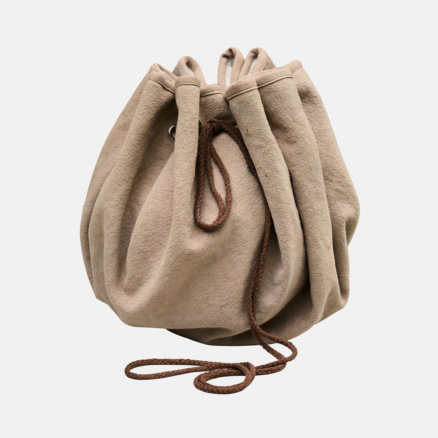 Podložka pro psa Marnja