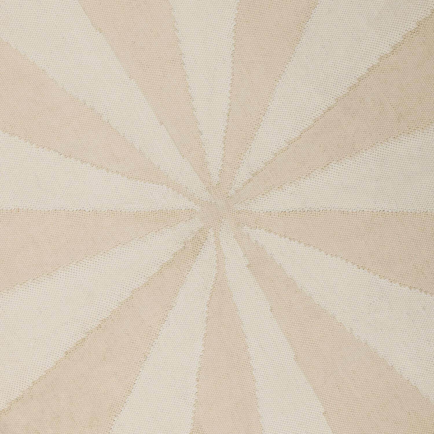 Koberec na doma i na ven Wobbilo