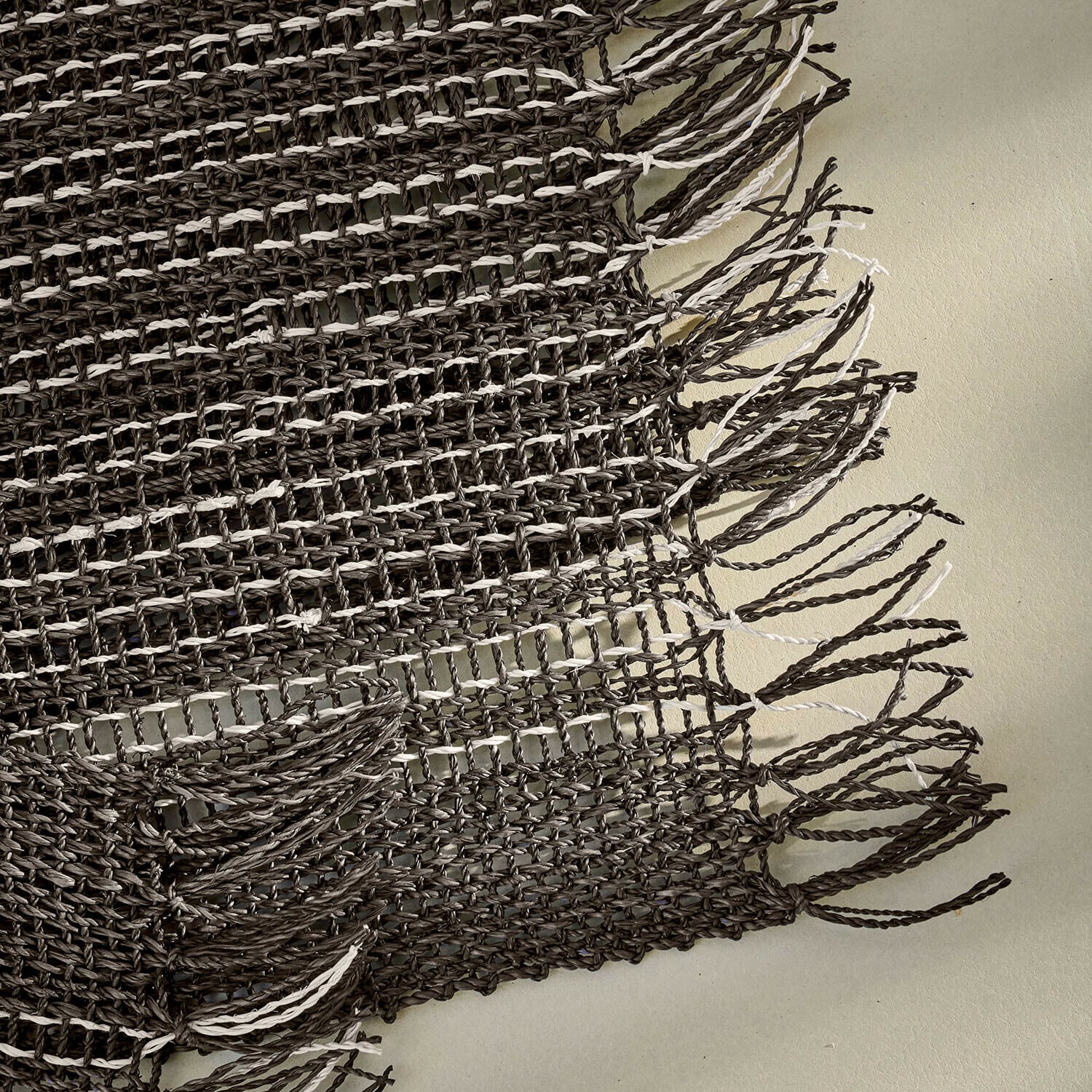 Prostírání, 4dílná sada Tarevo