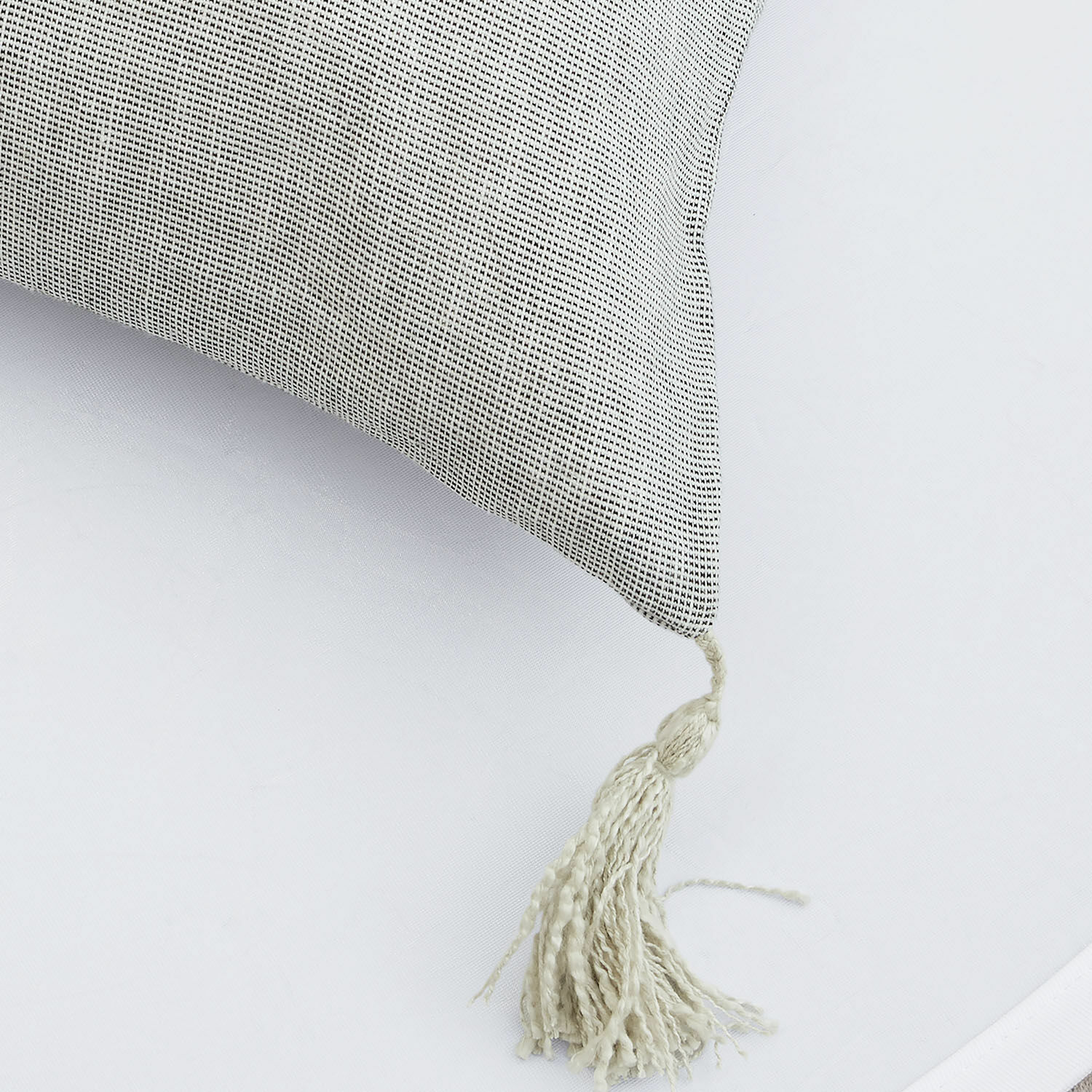 Povlak na polštářek Loubna