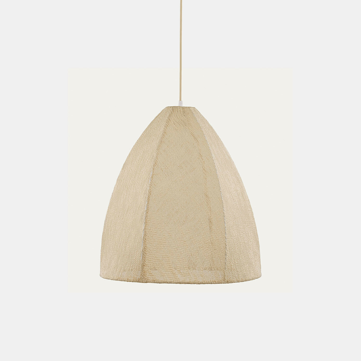 Závěsné lampy, 3dílná sada Reveaux