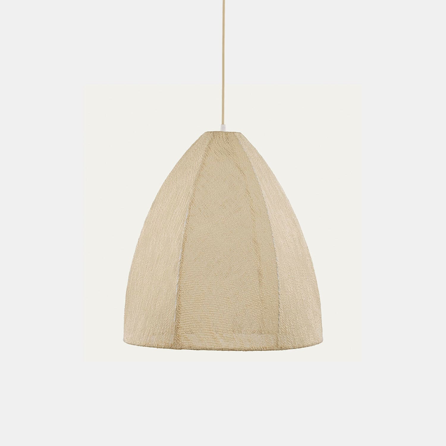 Závěsné lampy, 3dílná sada Reveaux