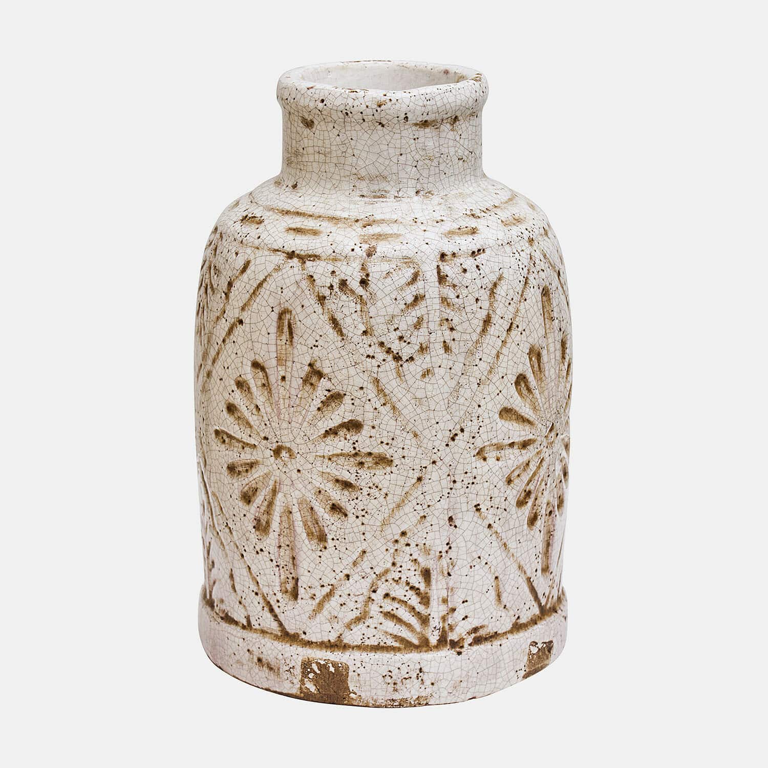 Vázy, 3dílná sada Orsémine