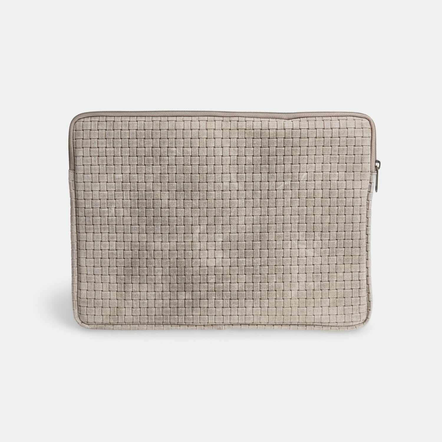 Pouzdro na notebook Nivelles